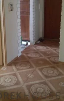 3 pokoje, mieszkanie 56,00 m², piętro 2, oferta nr , 77144/6624/OMS, Warszawa, Wola, Wola, Eustachego Tyszkiewicza