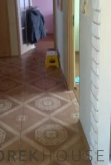 3 pokoje, mieszkanie 56,00 m², piętro 2, oferta nr , 77144/6624/OMS, Warszawa, Wola, Wola, Eustachego Tyszkiewicza