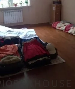3 pokoje, mieszkanie 56,00 m², piętro 2, oferta nr , 77144/6624/OMS, Warszawa, Wola, Wola, Eustachego Tyszkiewicza