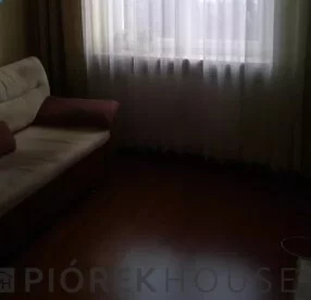 3 pokoje, mieszkanie 56,00 m², piętro 2, oferta nr , 77144/6624/OMS, Warszawa, Wola, Wola, Eustachego Tyszkiewicza
