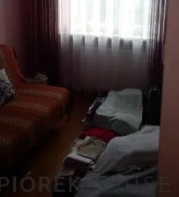 3 pokoje, mieszkanie 56,00 m², piętro 2, oferta nr , 77144/6624/OMS, Warszawa, Wola, Wola, Eustachego Tyszkiewicza