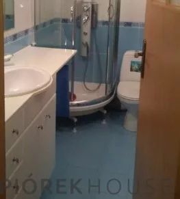 3 pokoje, mieszkanie 56,00 m², piętro 2, oferta nr , 77144/6624/OMS, Warszawa, Wola, Wola, Eustachego Tyszkiewicza