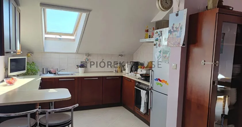 Apartamenty 73468/6624/OMS Marki Fabryczna