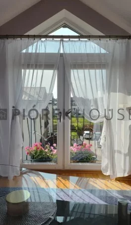 3 pokoje, apartament 70,00 m², piętro 2, oferta nr , 75785/6624/OMS, Marki, Fabryczna