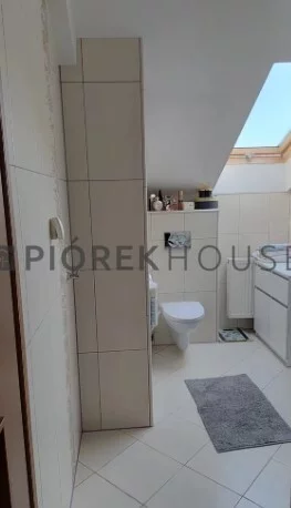 3 pokoje, apartament 70,00 m², piętro 2, oferta nr , 75785/6624/OMS, Marki, Fabryczna