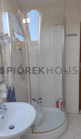 3 pokoje, apartament 70,00 m², piętro 2, oferta nr , 75785/6624/OMS, Marki, Fabryczna