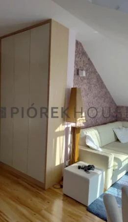 3 pokoje, apartament 70,00 m², piętro 2, oferta nr , 75785/6624/OMS, Marki, Fabryczna