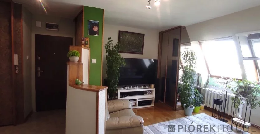 Apartamenty 77665/6624/OMS Warszawa Włochy Fasolowa