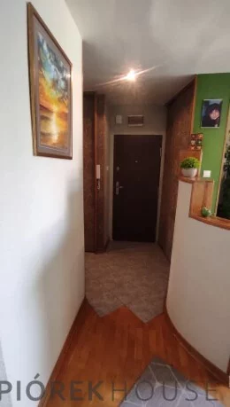 3 pokoje, mieszkanie 64,00 m², piętro 4, oferta nr , 77665/6624/OMS, Warszawa, Włochy, Włochy, Fasolowa