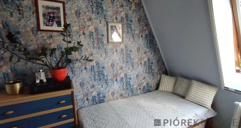 3 pokoje, mieszkanie 64,00 m², piętro 4, oferta nr , 77665/6624/OMS, Warszawa, Włochy, Włochy, Fasolowa