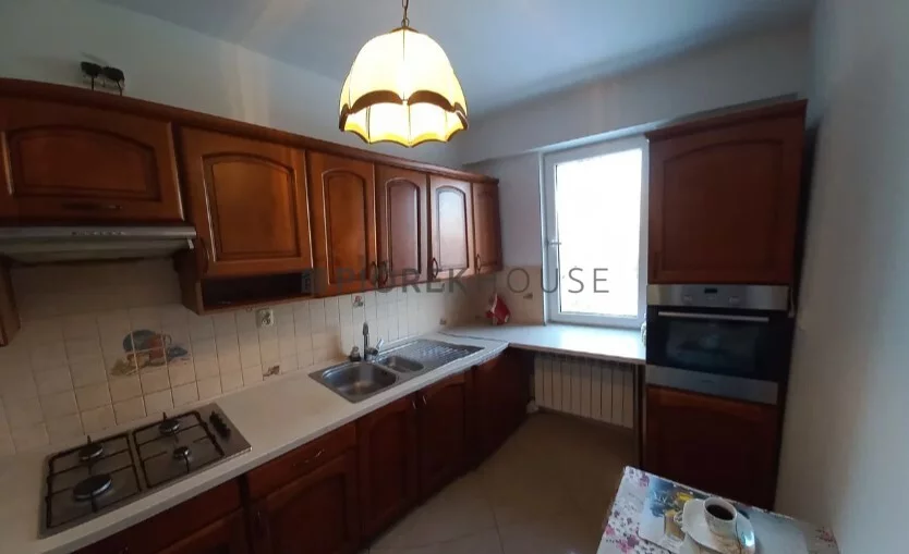 Apartamenty 74776/6624/OMS Warszawa Białołęka Feliksa Pancera
