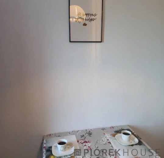 3 pokoje, mieszkanie 67,30 m², piętro 3, oferta nr , 77039/6624/OMS, Warszawa, Białołęka, Białołęka, Feliksa Pancera