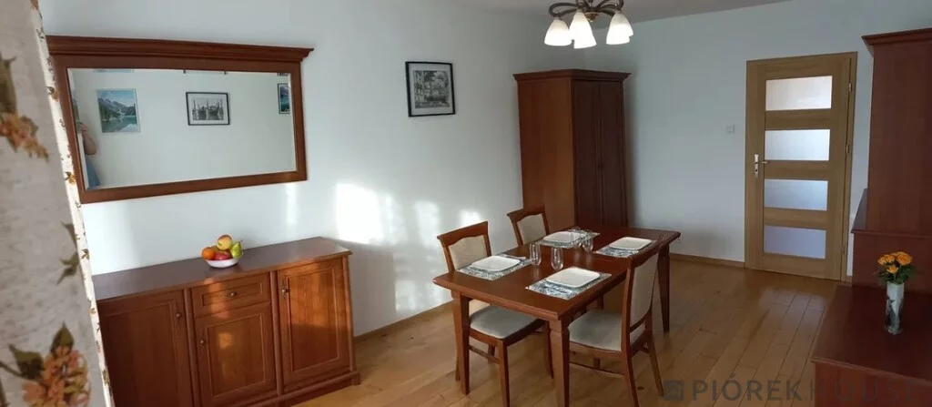 3 pokoje, mieszkanie 67,30 m², piętro 3, oferta nr , 77039/6624/OMS, Warszawa, Białołęka, Białołęka, Feliksa Pancera