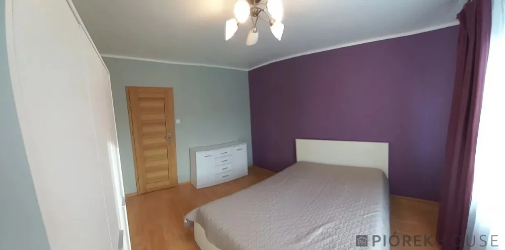 3 pokoje, mieszkanie 67,30 m², piętro 3, oferta nr , 77039/6624/OMS, Warszawa, Białołęka, Białołęka, Feliksa Pancera