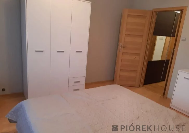 3 pokoje, mieszkanie 67,30 m², piętro 3, oferta nr , 77039/6624/OMS, Warszawa, Białołęka, Białołęka, Feliksa Pancera