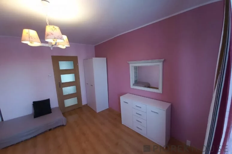 3 pokoje, mieszkanie 67,30 m², piętro 3, oferta nr , 77039/6624/OMS, Warszawa, Białołęka, Białołęka, Feliksa Pancera