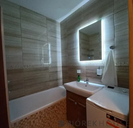 3 pokoje, mieszkanie 67,30 m², piętro 3, oferta nr , 77039/6624/OMS, Warszawa, Białołęka, Białołęka, Feliksa Pancera