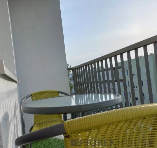 3 pokoje, mieszkanie 67,30 m², piętro 3, oferta nr , 77039/6624/OMS, Warszawa, Białołęka, Białołęka, Feliksa Pancera