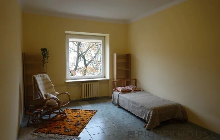Apartamenty 78305/6624/OMS Warszawa Ochota Filtrowa