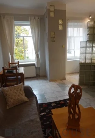 3 pokoje, mieszkanie 68,30 m², piętro 2, oferta nr , 78305/6624/OMS, Warszawa, Ochota, Ochota, Filtrowa