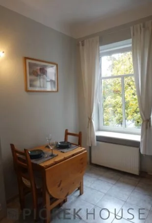 3 pokoje, mieszkanie 68,30 m², piętro 2, oferta nr , 78305/6624/OMS, Warszawa, Ochota, Ochota, Filtrowa
