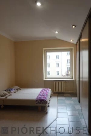 3 pokoje, mieszkanie 68,30 m², piętro 2, oferta nr , 78305/6624/OMS, Warszawa, Ochota, Ochota, Filtrowa