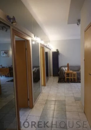 3 pokoje, mieszkanie 68,30 m², piętro 2, oferta nr , 78305/6624/OMS, Warszawa, Ochota, Ochota, Filtrowa