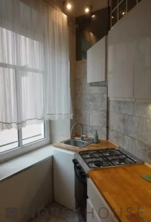 3 pokoje, mieszkanie 68,30 m², piętro 2, oferta nr , 78305/6624/OMS, Warszawa, Ochota, Ochota, Filtrowa