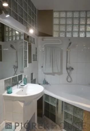 3 pokoje, mieszkanie 68,30 m², piętro 2, oferta nr , 78305/6624/OMS, Warszawa, Ochota, Ochota, Filtrowa