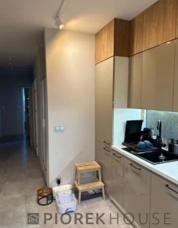 3 pokoje, mieszkanie 65,62 m², parter, oferta nr , 78291/6624/OMS, Warszawa, Białołęka, Białołęka, Flisaków