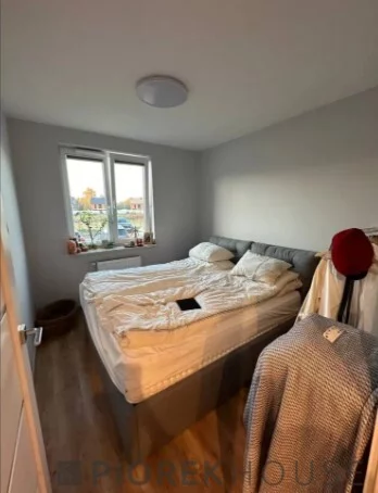 3 pokoje, mieszkanie 65,62 m², parter, oferta nr , 78291/6624/OMS, Warszawa, Białołęka, Białołęka, Flisaków