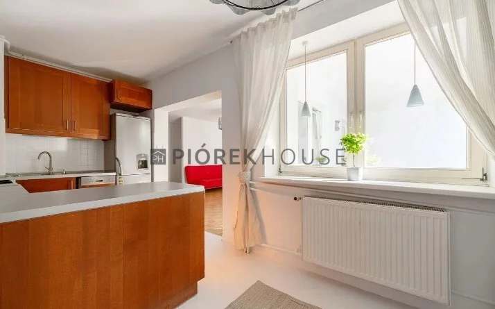 Apartamenty 74864/6624/OMS Warszawa Praga Południe Floriana Znanieckiego