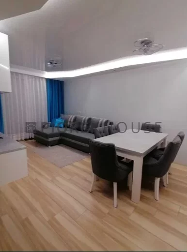 3 pokoje, mieszkanie 68,45 m², parter, oferta nr , 67874/6624/OMS, Warszawa, Wola, Wola, Fort Wola