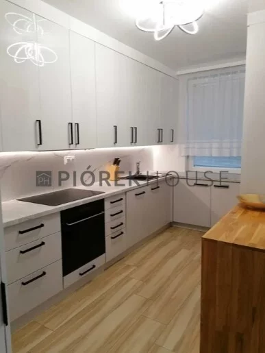 Mieszkanie na sprzedaż, 68,45 m², 3 pokoje, parter, oferta nr 67874/6624/OMS