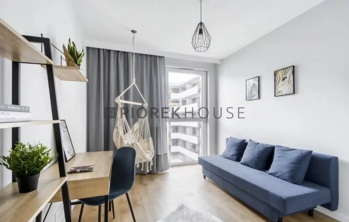 Apartamenty 76022/6624/OMS Warszawa Wola Fort Wola