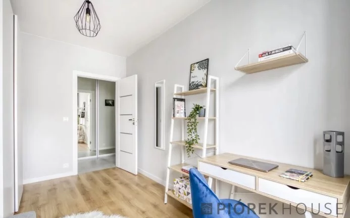 3 pokoje, mieszkanie 59,75 m², piętro 5, oferta nr , 76022/6624/OMS, Warszawa, Wola, Wola, Fort Wola