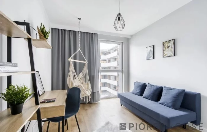 Apartamenty 77636/6624/OMS Warszawa Wola Fort Wola