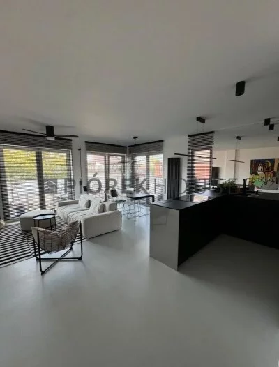 Apartamenty 71363/6624/OMS Warszawa Rembertów Franciszka Ilskiego