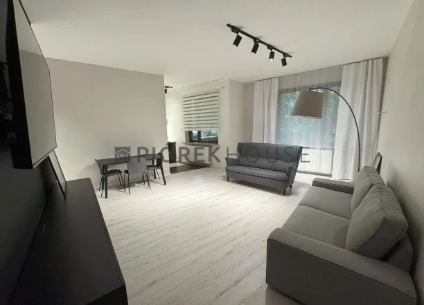 Apartamenty 73709/6624/OMS Warszawa Wilanów Franciszka Klimczaka
