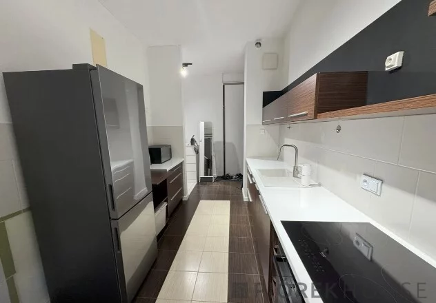 3 pokoje, mieszkanie 85,68 m², parter, oferta nr , 75950/6624/OMS, Warszawa, Wilanów, Wilanów, Franciszka Klimczaka