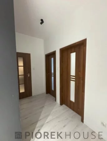 3 pokoje, mieszkanie 85,68 m², parter, oferta nr , 75950/6624/OMS, Warszawa, Wilanów, Wilanów, Franciszka Klimczaka