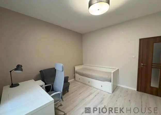 3 pokoje, mieszkanie 85,68 m², parter, oferta nr , 75950/6624/OMS, Warszawa, Wilanów, Wilanów, Franciszka Klimczaka
