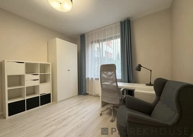 3 pokoje, mieszkanie 85,68 m², parter, oferta nr , 75950/6624/OMS, Warszawa, Wilanów, Wilanów, Franciszka Klimczaka