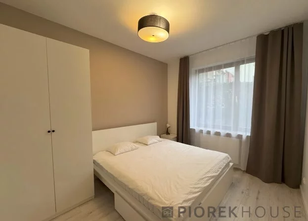 3 pokoje, mieszkanie 85,68 m², parter, oferta nr , 75950/6624/OMS, Warszawa, Wilanów, Wilanów, Franciszka Klimczaka