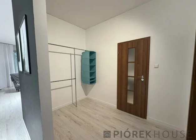 3 pokoje, mieszkanie 85,68 m², parter, oferta nr , 75950/6624/OMS, Warszawa, Wilanów, Wilanów, Franciszka Klimczaka