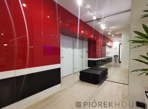 3 pokoje, apartament 80,40 m², parter, oferta nr , 76627/6624/OMS, Warszawa, Wilanów, Wilanów, Franciszka Klimczaka