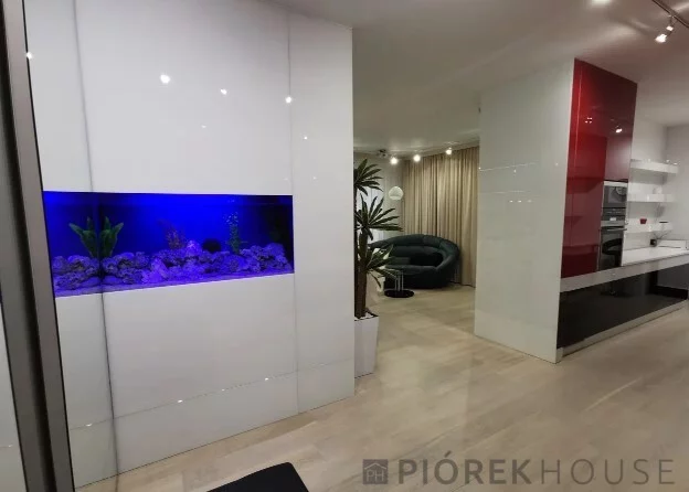 3 pokoje, apartament 80,40 m², parter, oferta nr , 76627/6624/OMS, Warszawa, Wilanów, Wilanów, Franciszka Klimczaka