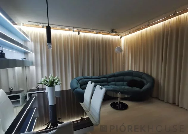 3 pokoje, apartament 80,40 m², parter, oferta nr , 76627/6624/OMS, Warszawa, Wilanów, Wilanów, Franciszka Klimczaka