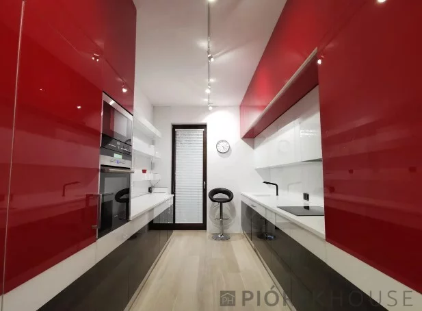 3 pokoje, apartament 80,40 m², parter, oferta nr , 76627/6624/OMS, Warszawa, Wilanów, Wilanów, Franciszka Klimczaka