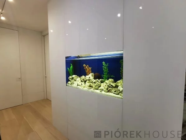 3 pokoje, apartament 80,40 m², parter, oferta nr , 76627/6624/OMS, Warszawa, Wilanów, Wilanów, Franciszka Klimczaka